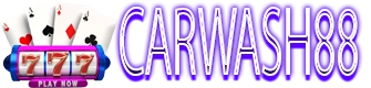 CARWASH88
